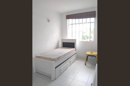 Casa à venda com 3 quartos, 184m² em São Francisco, Niterói