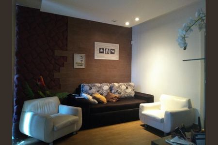 Casa à venda com 3 quartos, 184m² em São Francisco, Niterói