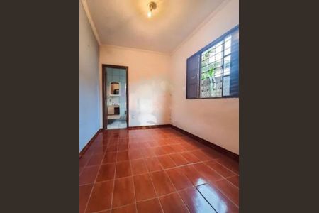 Casa à venda com 4 quartos, 151m² em Jardim Estoril, Campinas