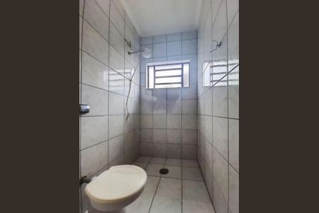 Casa à venda com 4 quartos, 151m² em Jardim Estoril, Campinas