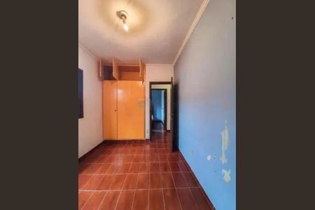 Casa à venda com 4 quartos, 151m² em Jardim Estoril, Campinas