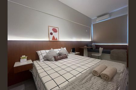 Apartamento à venda com 1 quarto, 23m² em Flamengo, Rio de Janeiro