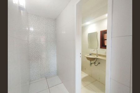 Casa à venda com 3 quartos, 254m² em Piratininga, Niterói