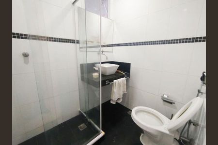 Casa à venda com 3 quartos, 254m² em Piratininga, Niterói