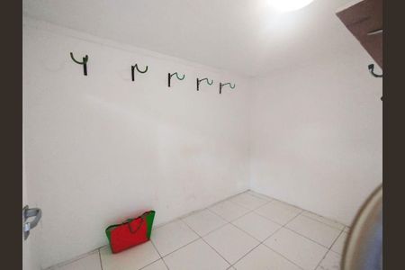 Casa à venda com 3 quartos, 254m² em Piratininga, Niterói