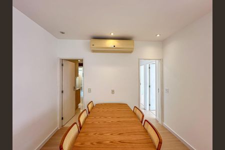 Apartamento à venda com 3 quartos, 107m² em Flamengo, Rio de Janeiro