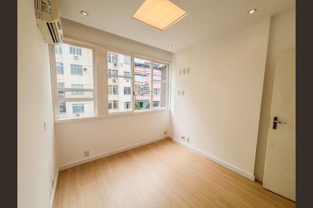 Apartamento à venda com 3 quartos, 107m² em Flamengo, Rio de Janeiro