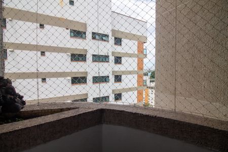 Apartamento para alugar com 78m², 2 quartos e 1 vagaTerraço