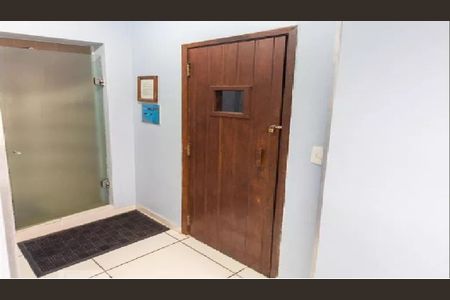 Apartamento para alugar com 78m², 2 quartos e 1 vagaÁrea comum - Sauna