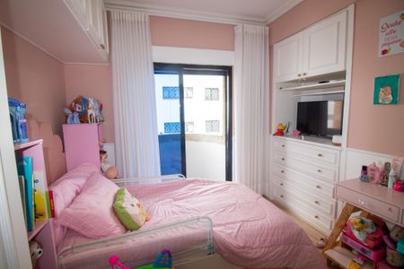 Apartamento para alugar com 78m², 2 quartos e 1 vagaQuarto 1