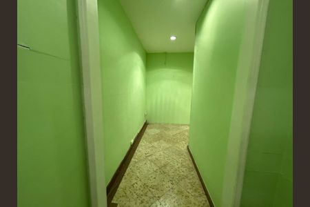 Apartamento à venda com 1 quarto, 26m² em Centro, Rio de Janeiro