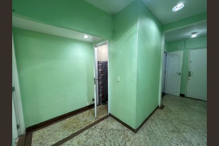 Apartamento à venda com 1 quarto, 26m² em Centro, Rio de Janeiro