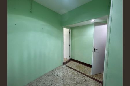 Apartamento à venda com 1 quarto, 26m² em Centro, Rio de Janeiro