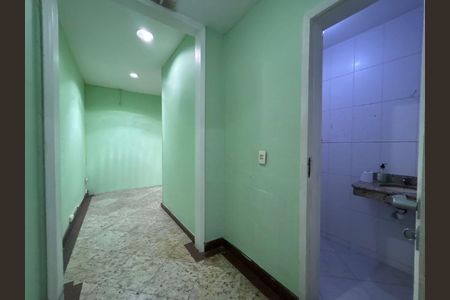 Apartamento à venda com 1 quarto, 26m² em Centro, Rio de Janeiro
