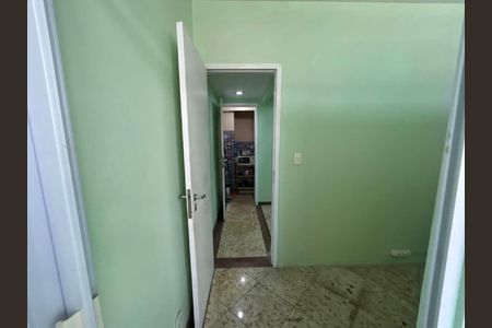 Apartamento à venda com 1 quarto, 26m² em Centro, Rio de Janeiro