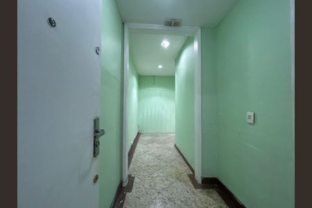 Apartamento à venda com 1 quarto, 26m² em Centro, Rio de Janeiro