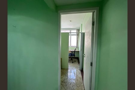 Apartamento à venda com 1 quarto, 26m² em Centro, Rio de Janeiro