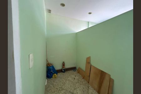 Apartamento à venda com 1 quarto, 26m² em Centro, Rio de Janeiro