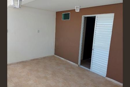 Casa à venda com 4 quartos, 125m² em Cidade das Flores, Osasco