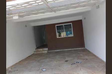 Casa à venda com 4 quartos, 125m² em Cidade das Flores, Osasco