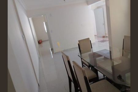 Casa à venda com 4 quartos, 125m² em Cidade das Flores, Osasco