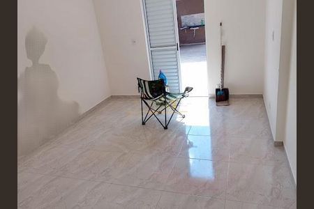 Casa à venda com 4 quartos, 125m² em Cidade das Flores, Osasco