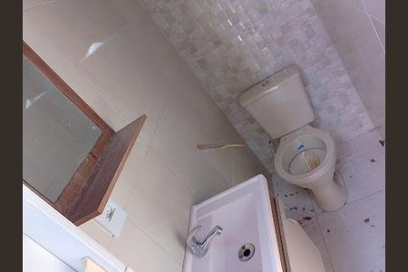 Casa à venda com 4 quartos, 125m² em Cidade das Flores, Osasco