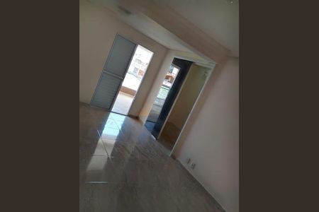 Casa à venda com 4 quartos, 125m² em Cidade das Flores, Osasco