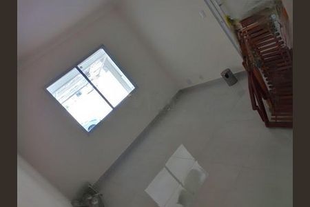 Casa à venda com 4 quartos, 125m² em Cidade das Flores, Osasco