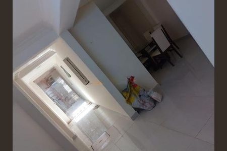 Casa à venda com 4 quartos, 125m² em Cidade das Flores, Osasco