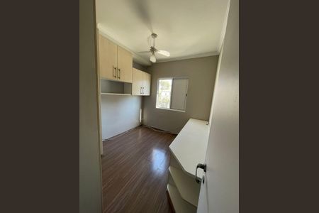 Apartamento à venda com 3 quartos, 67m² em Baeta Neves, São Bernardo do Campo