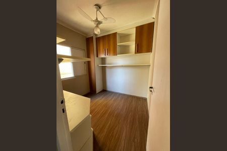 Apartamento à venda com 3 quartos, 67m² em Baeta Neves, São Bernardo do Campo