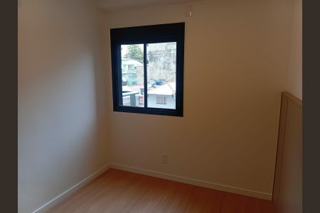 Apartamento à venda com 2 quartos, 64m² em Parque das Nações, Santo André