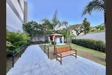 Apartamento à venda com 2 quartos, 78m² em Aricanduva, São Paulo