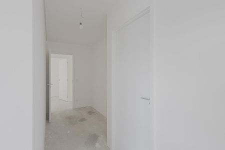 Apartamento à venda com 230m², 4 quartos e 3 vagas Apartamento à venda com 230m², 4 quartos e 3 vagasSuíte 4