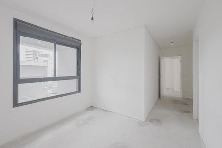 Apartamento à venda com 230m², 4 quartos e 3 vagas Apartamento à venda com 230m², 4 quartos e 3 vagasSuíte 4