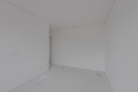 Apartamento à venda com 230m², 4 quartos e 3 vagas Apartamento à venda com 230m², 4 quartos e 3 vagasSuíte 3