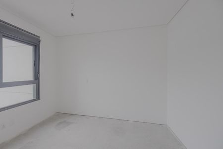 Apartamento à venda com 230m², 4 quartos e 3 vagas Apartamento à venda com 230m², 4 quartos e 3 vagasSuíte 1