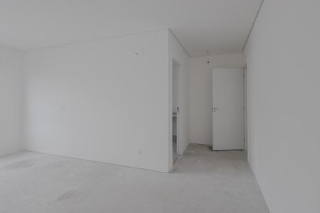 Apartamento à venda com 230m², 4 quartos e 3 vagas Apartamento à venda com 230m², 4 quartos e 3 vagasSuíte 2