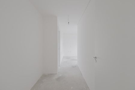 Apartamento à venda com 230m², 4 quartos e 3 vagas Apartamento à venda com 230m², 4 quartos e 3 vagasSuíte 4