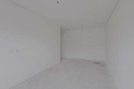 Apartamento à venda com 230m², 4 quartos e 3 vagas Apartamento à venda com 230m², 4 quartos e 3 vagasSuíte 2