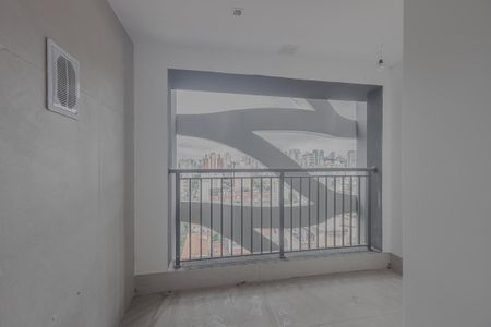 Apartamento à venda com 230m², 4 quartos e 3 vagas Apartamento à venda com 230m², 4 quartos e 3 vagasÁrea de Serviço