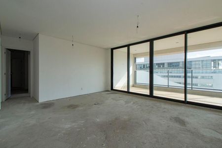 Apartamento à venda com 4 quartos, 230m² em Pinheiros, São Paulo