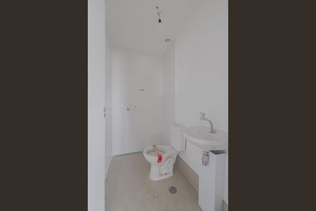 Apartamento à venda com 230m², 4 quartos e 3 vagas Apartamento à venda com 230m², 4 quartos e 3 vagasÁrea de Serviço