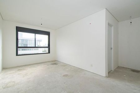 Apartamento à venda com 4 quartos, 230m² em Pinheiros, São Paulo