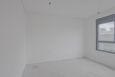 Apartamento à venda com 230m², 4 quartos e 3 vagas Apartamento à venda com 230m², 4 quartos e 3 vagasSuíte 3