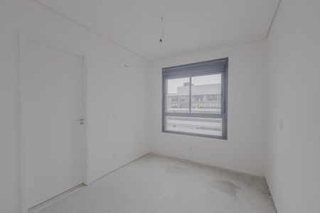 Apartamento à venda com 230m², 4 quartos e 3 vagas Apartamento à venda com 230m², 4 quartos e 3 vagasSuíte 1