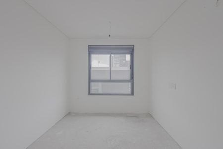 Apartamento à venda com 230m², 4 quartos e 3 vagas Apartamento à venda com 230m², 4 quartos e 3 vagasSuíte 3