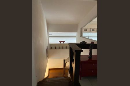 Casa à venda com 372m², 4 quartos e 5 vagas