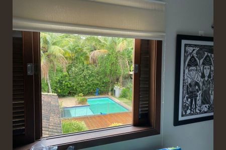 Casa à venda com 372m², 4 quartos e 5 vagas